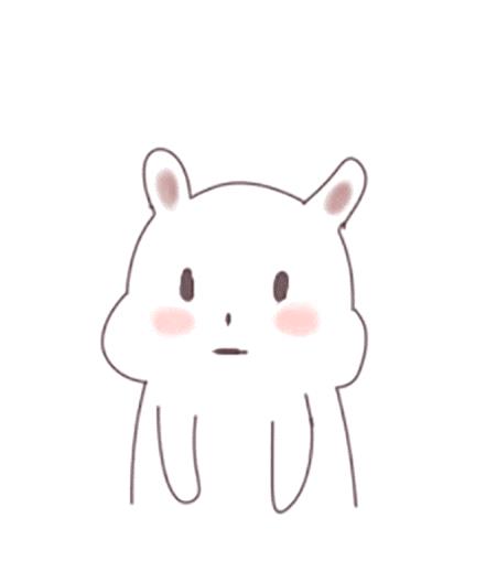 DƬ
